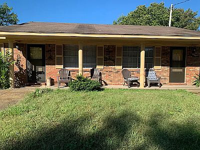 jm0503 profile photo