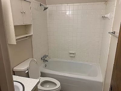 jm0503 profile photo