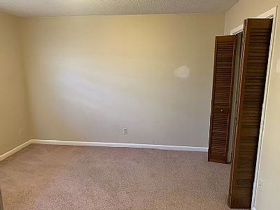 jm0503 profile photo