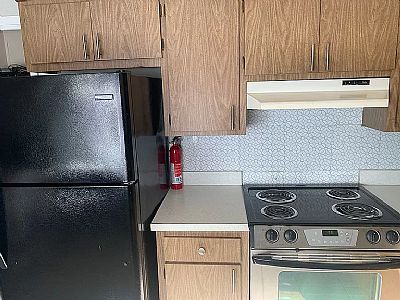 jm0503 profile photo