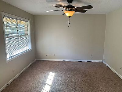 jm0503 profile photo