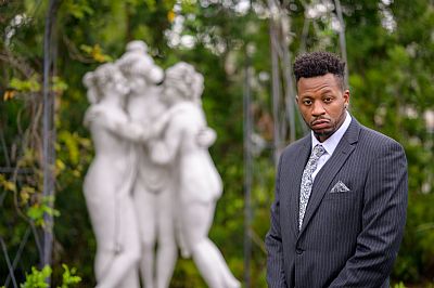 Dawuan profile photo