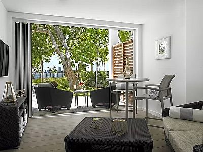 troysmith profile photo