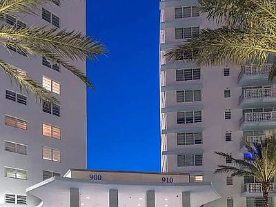 troysmith profile photo