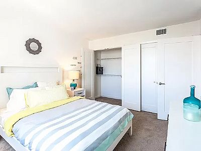 troysmith profile photo