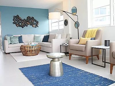 troysmith profile photo