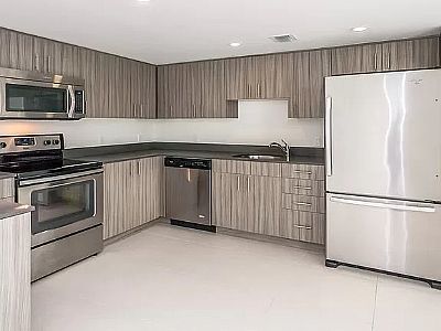 troysmith profile photo