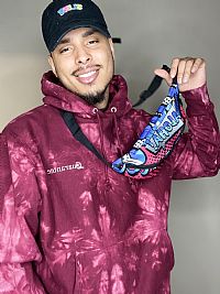 tylegrande profile photo