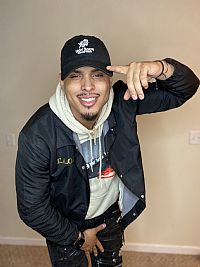 tylegrande profile photo