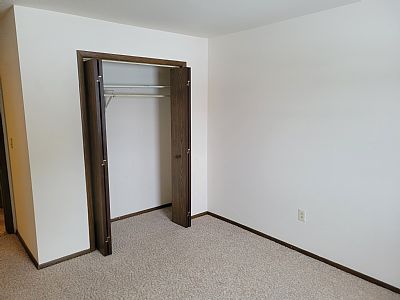 Macline95 profile photo