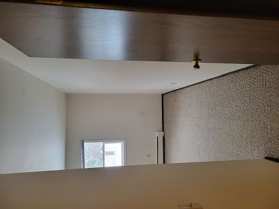 Macline95 profile photo