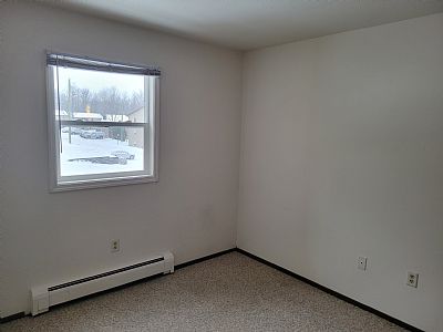 Macline95 profile photo