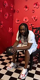 Mogulvision34 profile photo