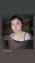 Selenazz profile photo