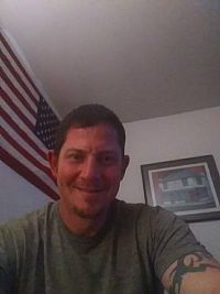 achoward81 profile photo