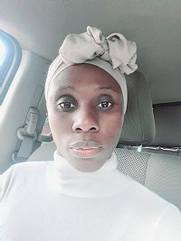 Blessings49 profile photo