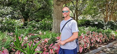 Lhook69 profile photo