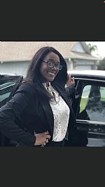 TerriAugustin profile photo