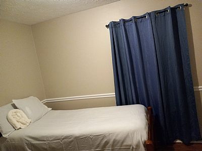 Sheneille911 profile photo