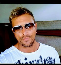 Joelsin23 profile photo