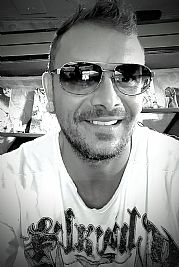 Joelsin23 profile photo