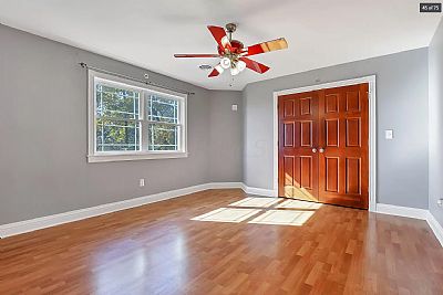 fatitaly6 profile photo