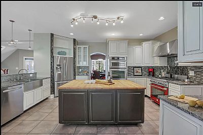 fatitaly6 profile photo