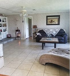 Deni111 profile photo