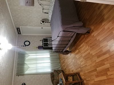 Deni111 profile photo