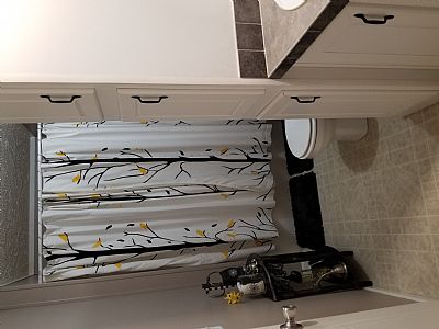 Deni111 profile photo