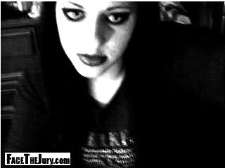 twizzy profile photo