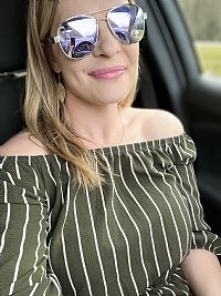 Tinacapersino profile photo