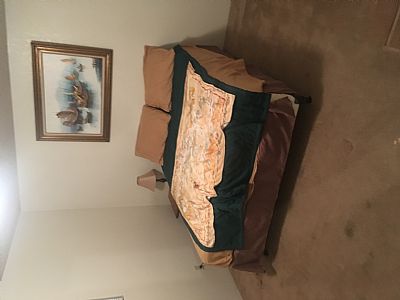 Brent29 profile photo