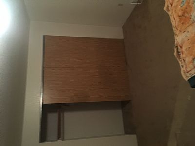 Brent29 profile photo