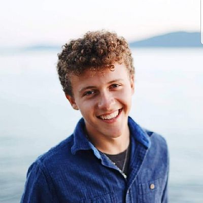 CedricKeneipp profile photo