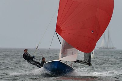 CedricKeneipp profile photo