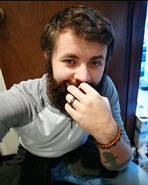 drnapkins1 profile photo