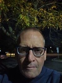 Entrepreneur profile photo