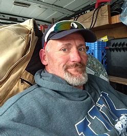 Bildo48 profile photo