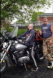 Bildo48 profile photo