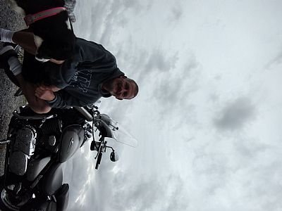 Bildo48 profile photo