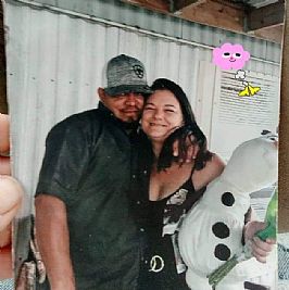 Renatta profile photo