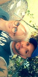 Userr79 profile photo