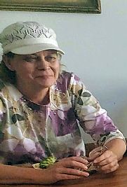 edieann profile photo