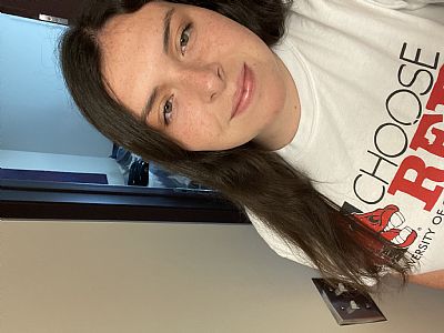 Sydney2023 profile photo