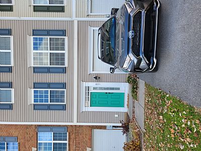 ColoradoSoccer1 profile photo