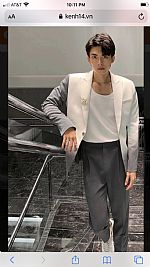 Phat Le profile photo