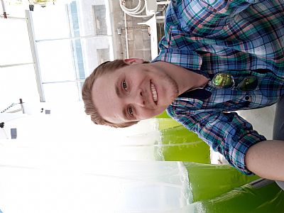 IfYouAskNicely profile photo