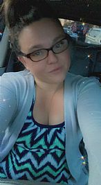 Un4getable81 profile photo