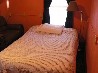 dustycorner profile photo